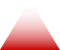 Invisbility and equality